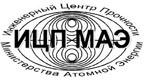 Отзыв ООО ИЦП МАЭ об аудиторских услугах фирмы Актив