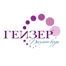 Рекомендательное письмо компании Гейзер-Вита об услугах аудиторской фирмы Актив-Чекинг