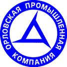 Мнение Орловской Промышленной Компании об аудиторских и консалтинговых услугах фирмы Актив Мнение Орловской Промышленной Компании об аудиторских и консалтинговых услугах фирмы Актив