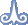 up